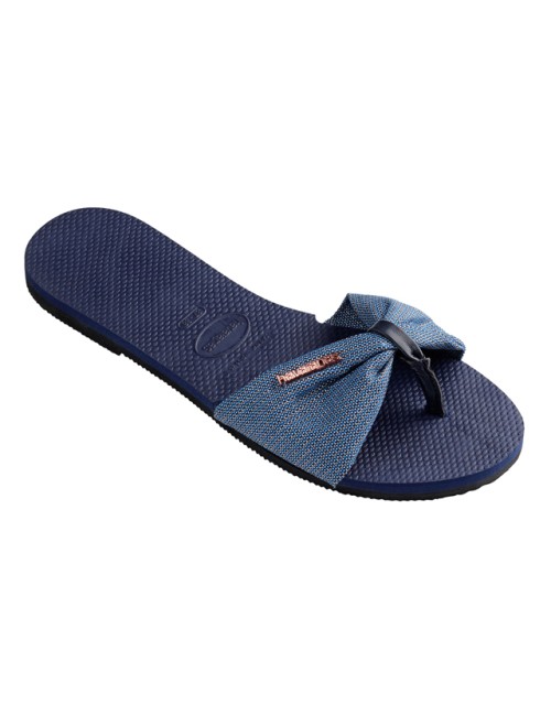Havaianas - you rio sand grey 4146078.0154 ds3HavaianasPassioni Boutique