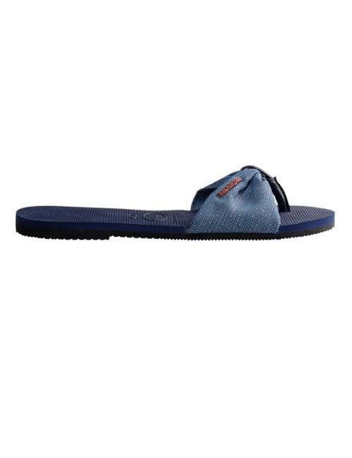 Havaianas - you rio sand grey 4146078.0154 ds3HavaianasPassioni Boutique