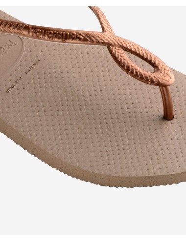 Havaianas - luna rose gold/rose 4129697.5282 f80HavaianasPassioni Boutique