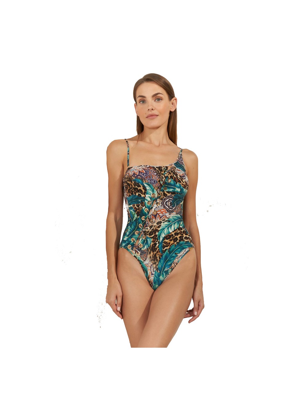 Maryan mehlhorn - costume intero fantasia exotic 4992-913Maryan MehlhornPassioni Boutique