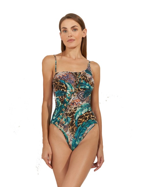 Maryan mehlhorn - costume intero fantasia exotic 4992-913Maryan MehlhornPassioni Boutique