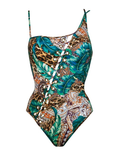 Maryan mehlhorn - bikini coppa d vibrant white 5542+827_411-715Maryan MehlhornPassioni Boutique