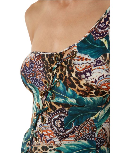 Maryan mehlhorn - bikini coppa d vibrant white 5542+827_411-715Maryan MehlhornPassioni Boutique