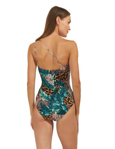 Maryan mehlhorn - costume intero fantasia exotic 4992-913Maryan MehlhornPassioni Boutique