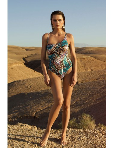 Maryan mehlhorn - costume intero fantasia exotic 4992-913Maryan MehlhornPassioni Boutique
