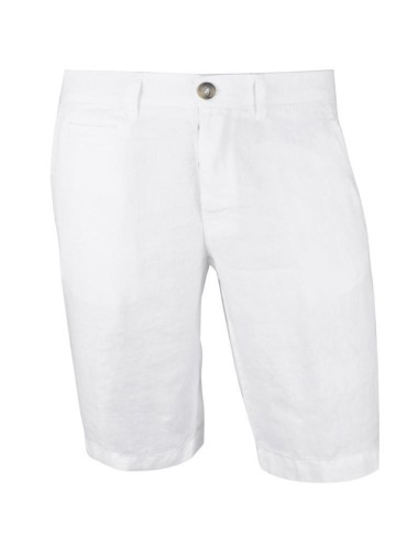 Sundek - addi walkshort  in tessuto quick dry m164wkp8700 01201SundekPassioni Boutique
