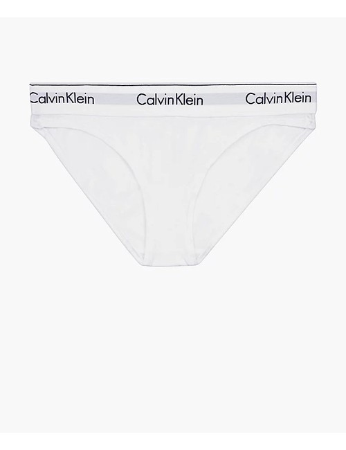 Ck - reggiseno brassierre  0000f3785e grigioCalvin Klein DonnaPassioni Boutique
