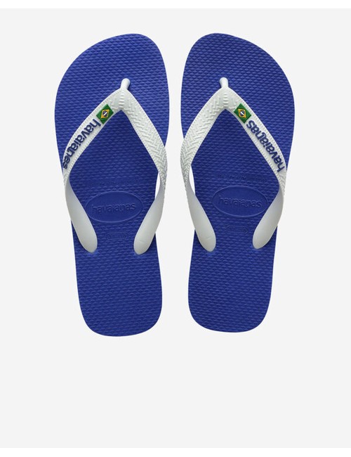 Havaianas - brasil logo 4110850_2711