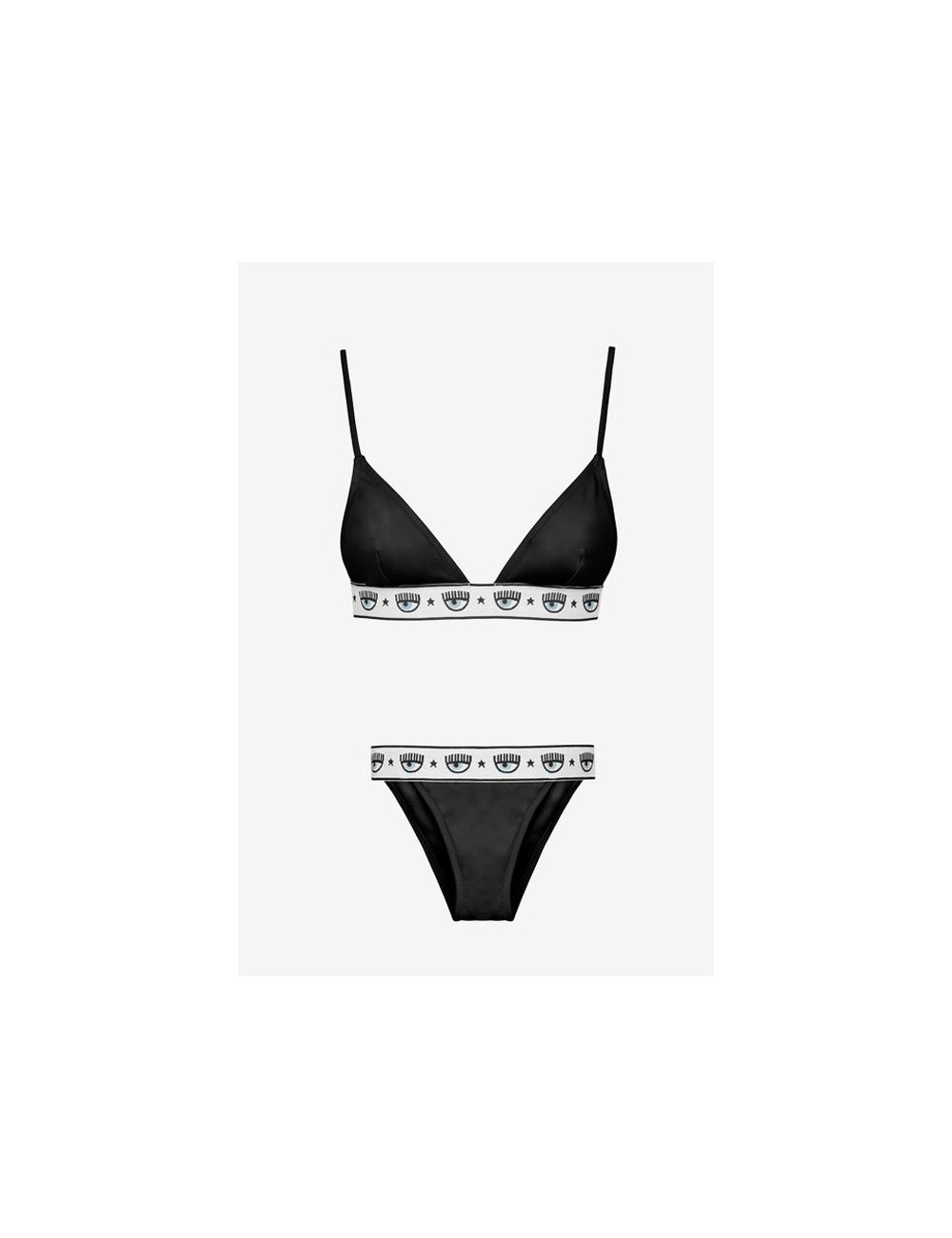 Chiaraferragni - bikini cfa5704 5211 0555+710Chiara FerragniPassioni Boutique