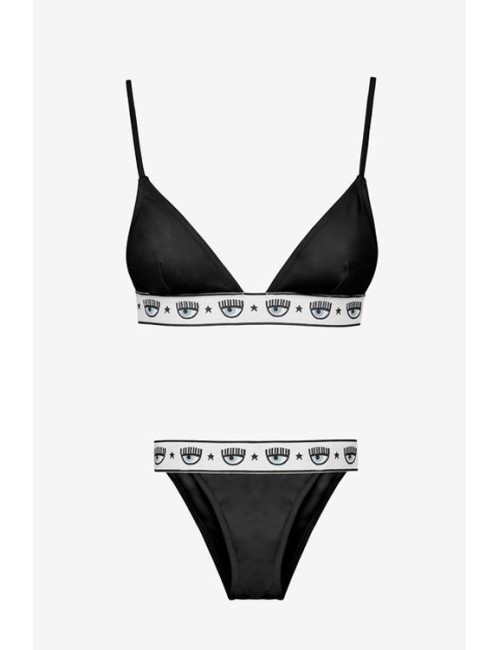 Chiaraferragni - bikini cfa5704 5211 0555+710Chiara FerragniPassioni Boutique