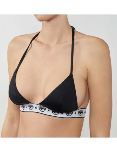 Chiaraferragni - bikini cfa5704 5211 0555+710Chiara FerragniPassioni Boutique