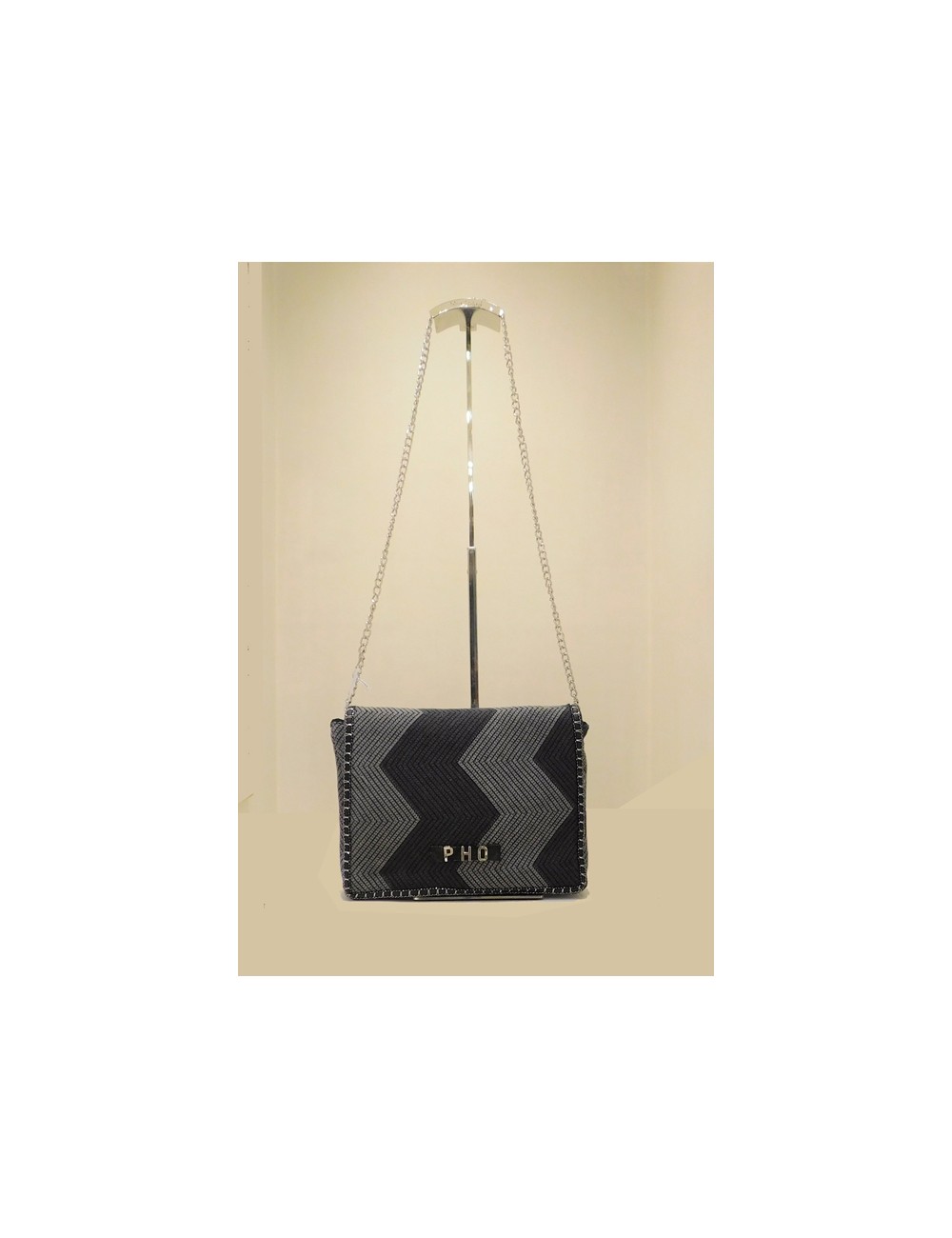 Pho firenze - pochette modello grande 8016004Pho FirenzePassioni Boutique