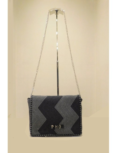 Pho firenze - pochette modello grande 8016004Pho FirenzePassioni Boutique