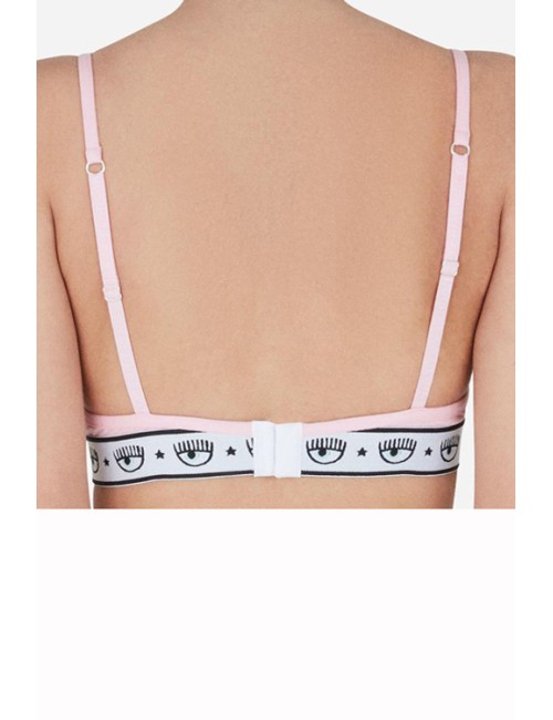 Chiaraferragni - reggiseno push-up 4625 3226 1305 azzurroChiara FerragniPassioni Boutique