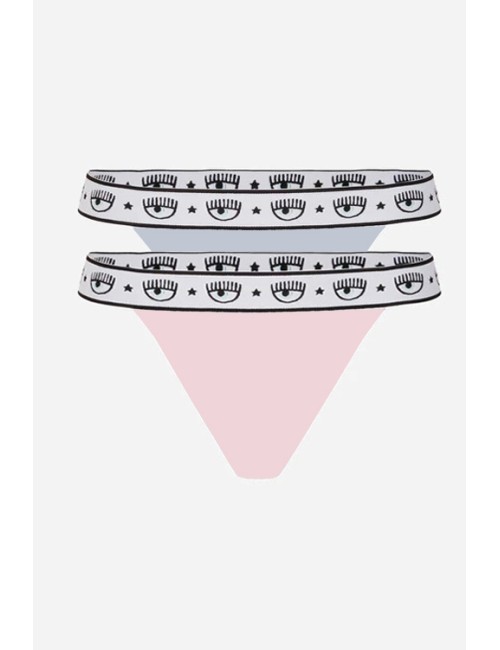 Chiaraferragni - reggiseno push-up 4625 3226 1305 azzurroChiara FerragniPassioni Boutique
