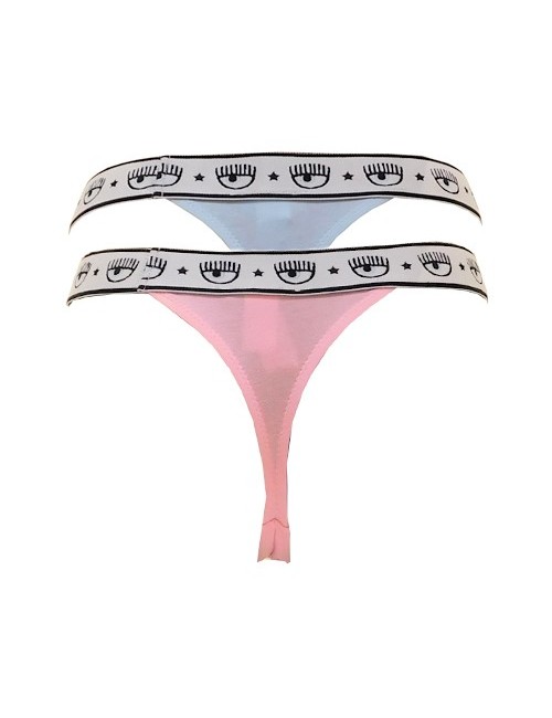 Chiaraferragni - reggiseno push-up 4625 3226 1305 azzurroChiara FerragniPassioni Boutique