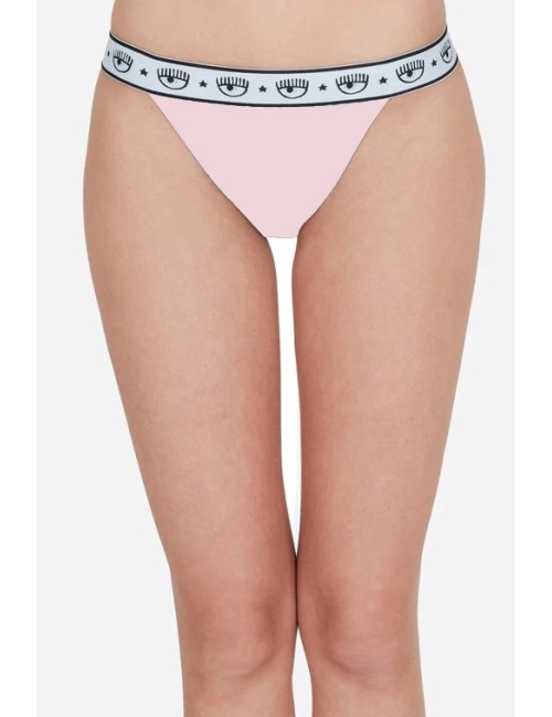 Chiaraferragni - reggiseno push-up 4625 3226 1305 azzurroChiara FerragniPassioni Boutique