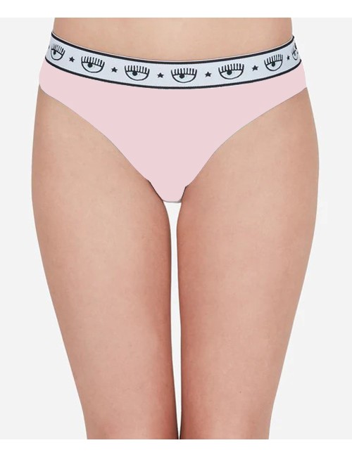 Chiaraferragni - reggiseno push-up 4625 3226 1305 azzurroChiara FerragniPassioni Boutique