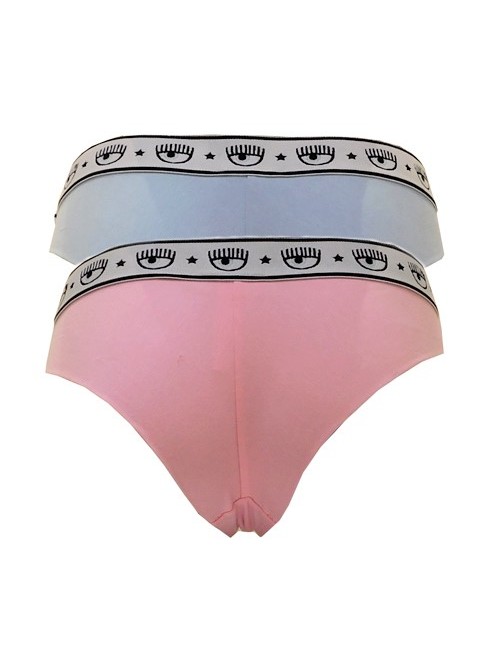 Chiaraferragni - reggiseno push-up 4625 3226 1305 azzurroChiara FerragniPassioni Boutique