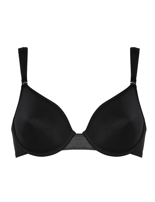 Simone perele -  reggiseno con scollo profondo spacer 251316 732Simone PerelePassioni Boutique