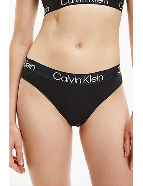 Ck - reggiseno brassierre  000qf1654e 100 biancoCalvin Klein DonnaPassioni Boutique