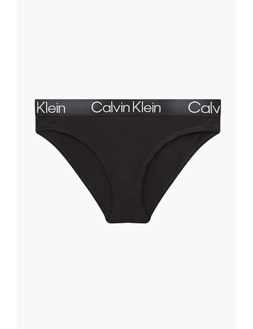 Ck - reggiseno brassierre  000qf1654e 100 biancoCalvin Klein DonnaPassioni Boutique