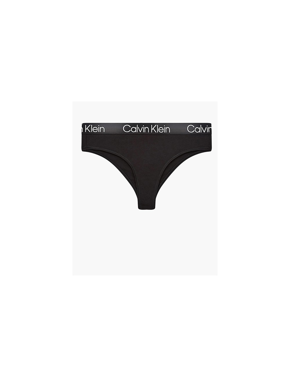 Ck - slip brasiliano modern structure 000qf6718e-ub1Calvin Klein DonnaPassioni Boutique