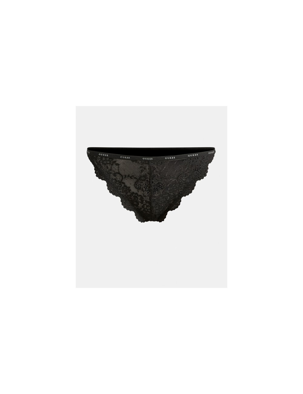 Slip aria  o0be02 pz01c a996GuessPassioni Boutique