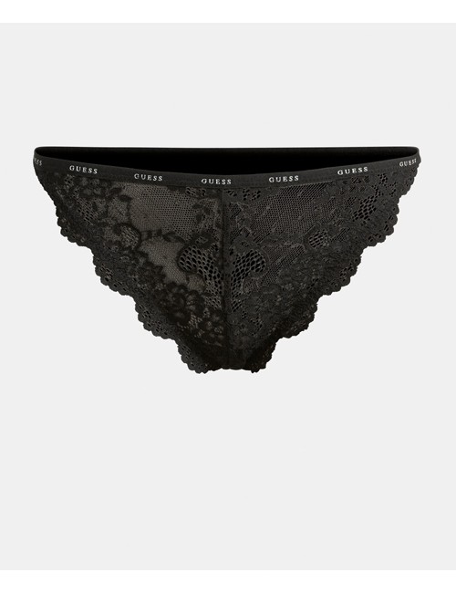 Slip aria  o0be02 pz01c a996GuessPassioni Boutique