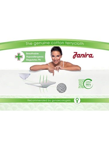 Pack 3 brislip esencial slip vita media 1031184 neroJaniraPassioni Boutique