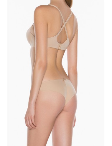 Twinset - slip brasiliana lcnncc skinTwinsetPassioni Boutique