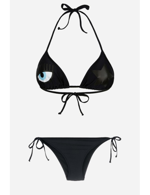 Chiaraferragni - bikini cfa5704 5211 0555+710Chiara FerragniPassioni Boutique