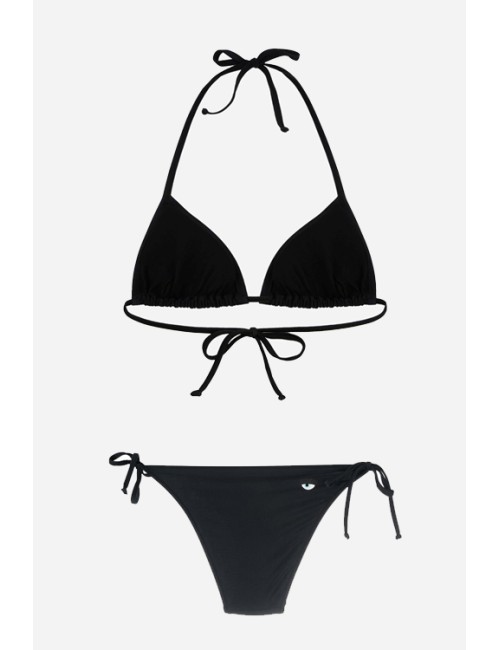 Chiaraferragni - bikini cfa5704 5211 0555+710Chiara FerragniPassioni Boutique