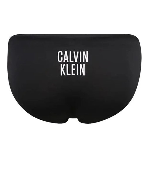 Ck - slip mare uomo km0km00732-c46 bluetteCalvin Klein UomoPassioni Boutique