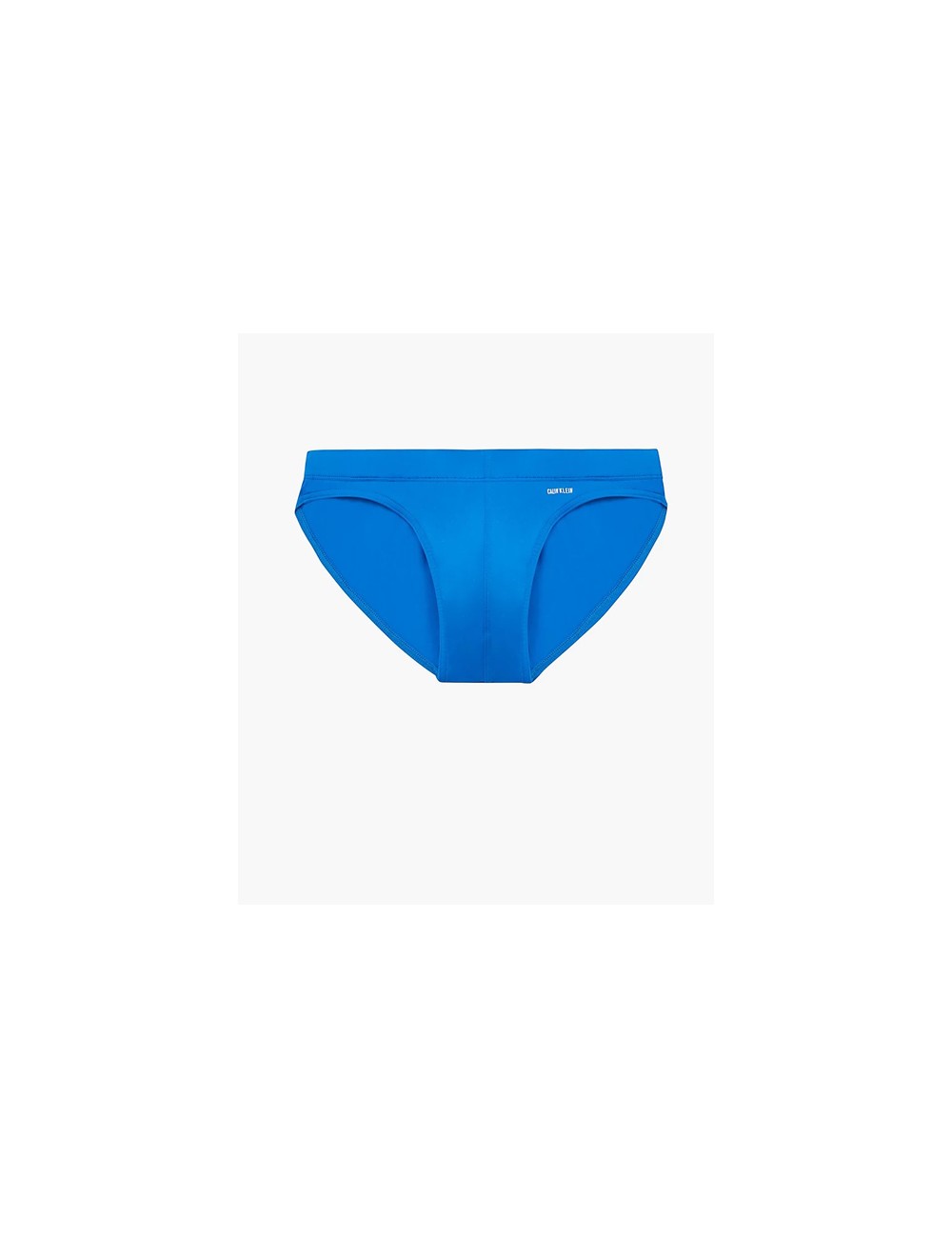 Ck - slip mare uomo km0km00732-c46 bluetteCalvin Klein UomoPassioni Boutique