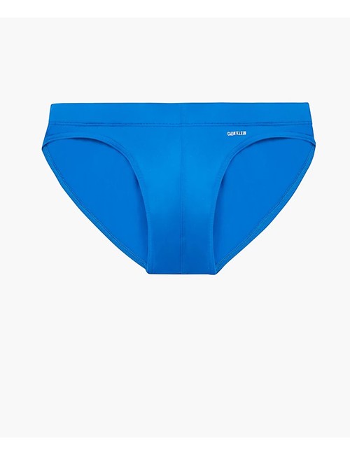 Ck - slip mare - core solids km0km00746-0gq neroCalvin Klein UomoPassioni Boutique