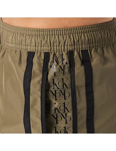 Dsquared2 - boxer corto fantasia d7b544170 368 verdeDsquared2Passioni Boutique