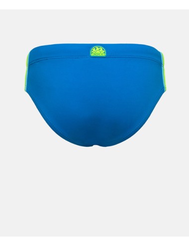 Slip mare bimbo b279ssl3000 00724 blu navy 24SundekPassioni Boutique