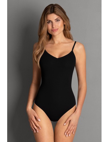 Twinset - slip brasiliano 201ll6177TwinsetPassioni Boutique