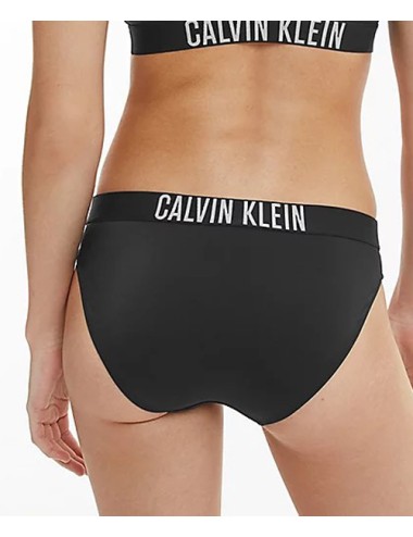 Ck - bikini top e slip calvin klein kw0kw01851-1859-behCalvin Klein DonnaPassioni Boutique