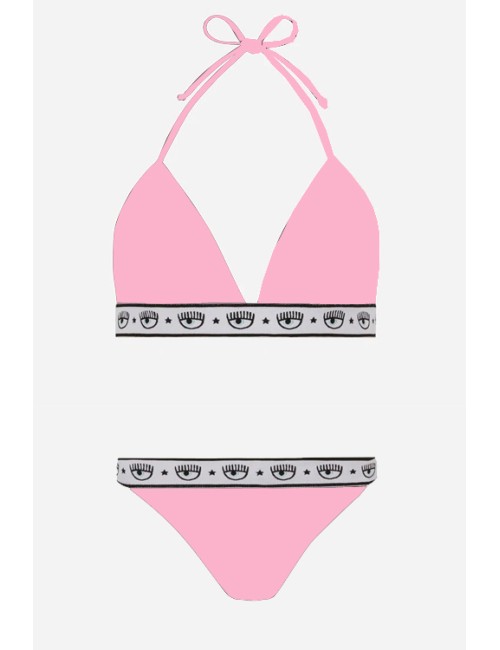Chiaraferragni - bikini cfa5704 5211 0555+710Chiara FerragniPassioni Boutique