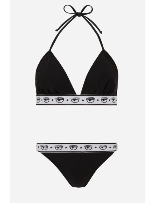 Chiaraferragni - bikini cfa5704 5211 0555+710Chiara FerragniPassioni Boutique