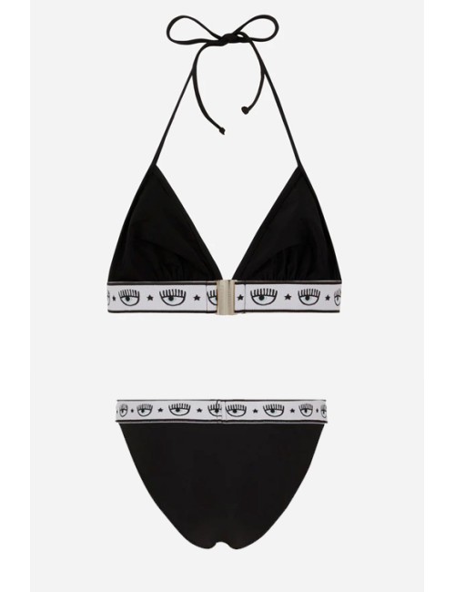 Chiaraferragni - bikini cfa5704 5211 0555+710Chiara FerragniPassioni Boutique