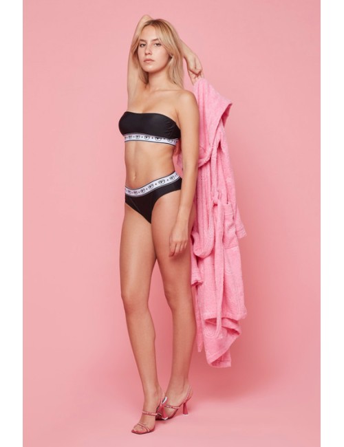 Chiaraferragni - bikini cfa5704 5211 0555+710Chiara FerragniPassioni Boutique