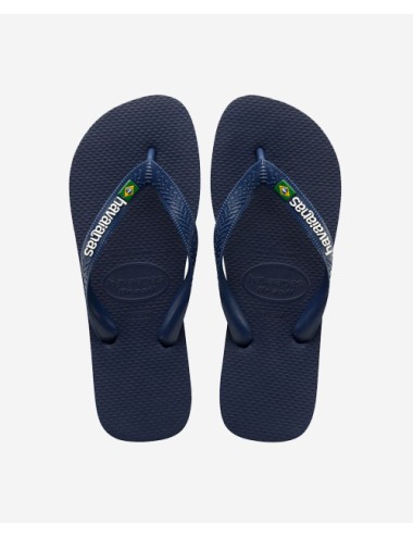 Havaianas - top tropicalia vibes 4150170_0090HavaianasPassioni Boutique