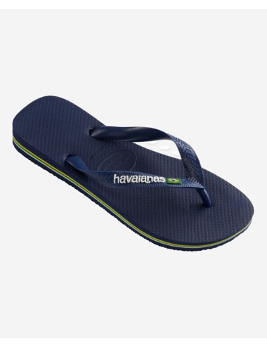 Havaianas - top tropicalia vibes 4150170_0090HavaianasPassioni Boutique
