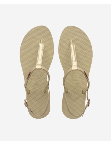 Brasil logo pop/yellow 4110850.1740 m18HavaianasPassioni Boutique