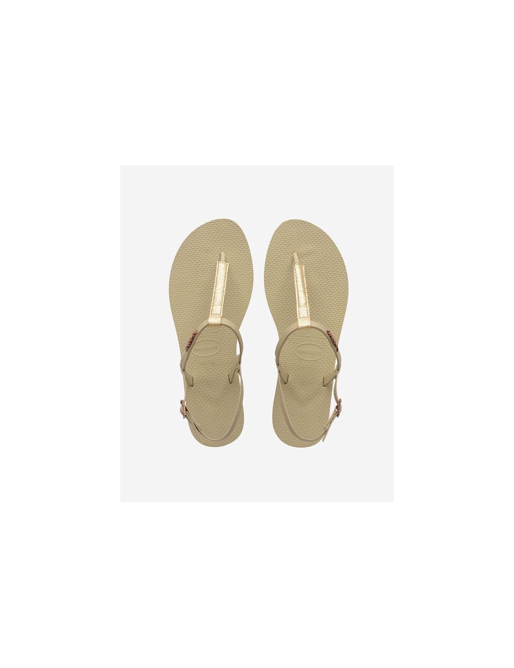 Havaianas - you rio sand grey 4146078.0154 ds3HavaianasPassioni Boutique