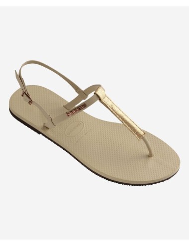 Brasil logo pop/yellow 4110850.1740 m18HavaianasPassioni Boutique