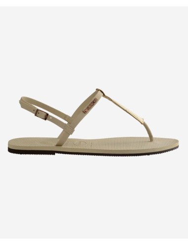 Brasil logo pop/yellow 4110850.1740 m18HavaianasPassioni Boutique